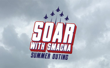 2026 Summer Outing